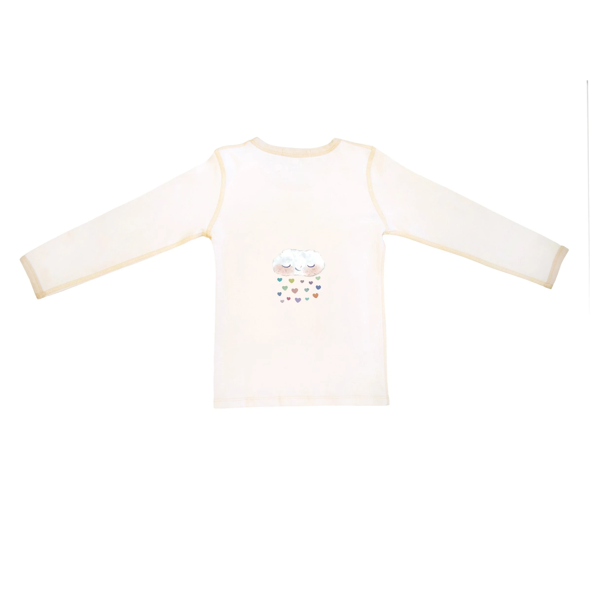 sun tshirt - back.jpg