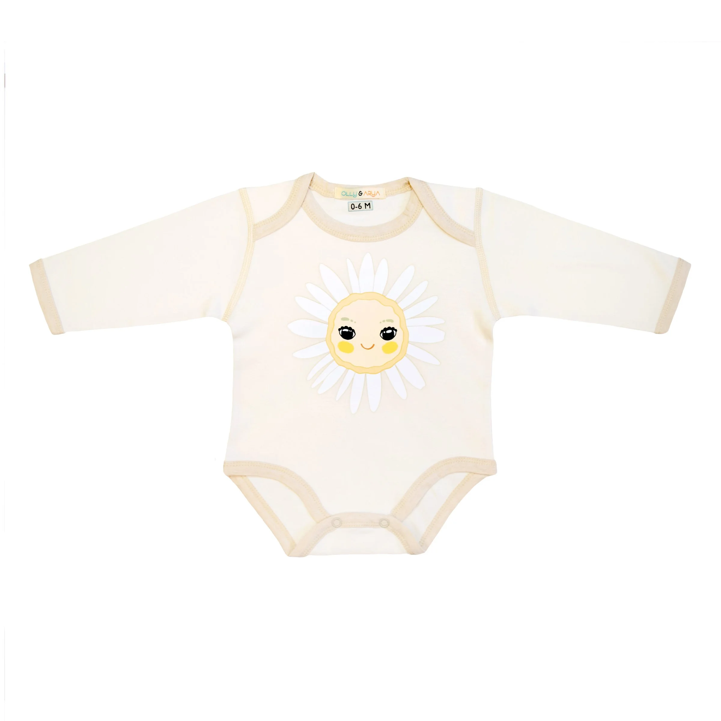 daisy onesie front.jpg