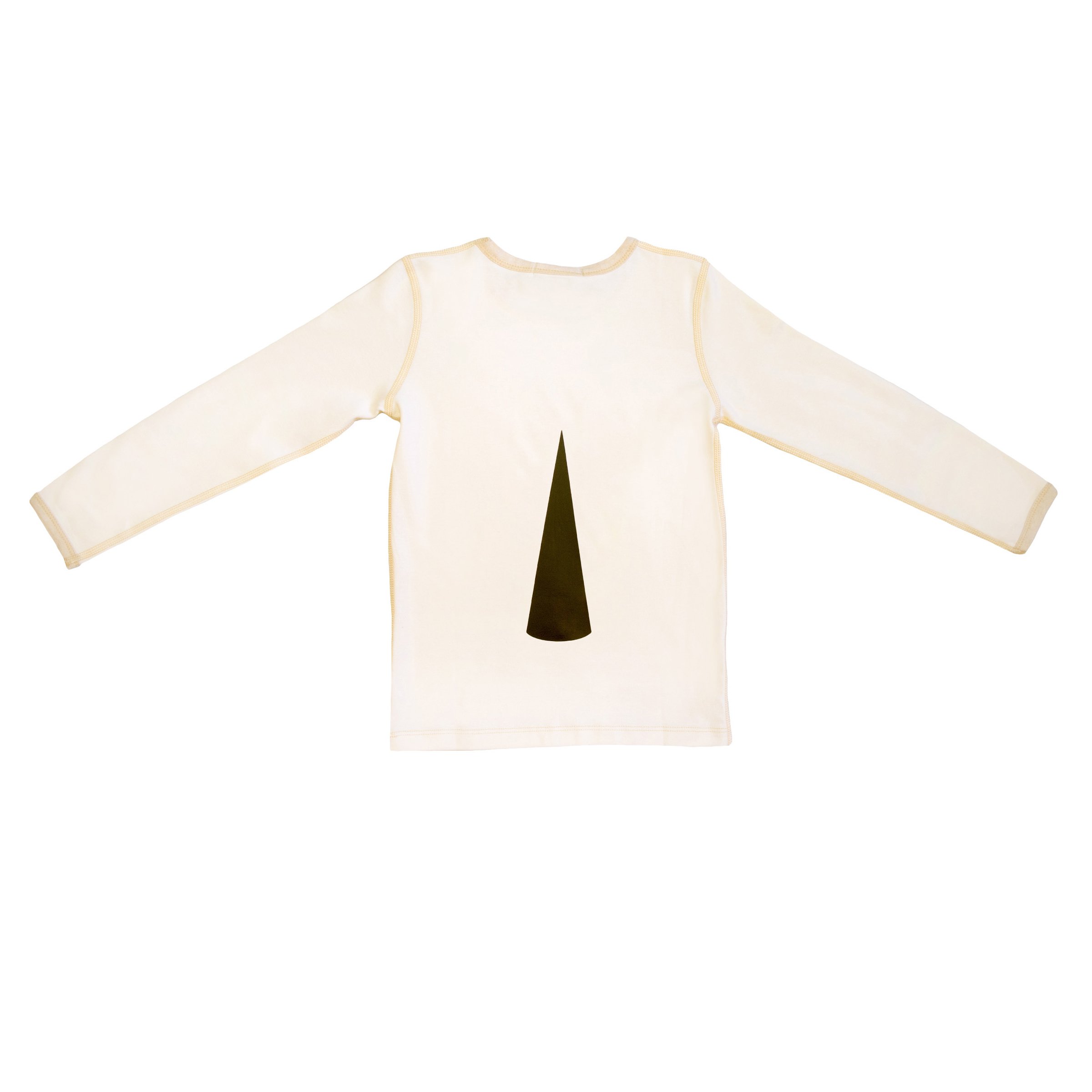 bee  tshirt - back.jpg