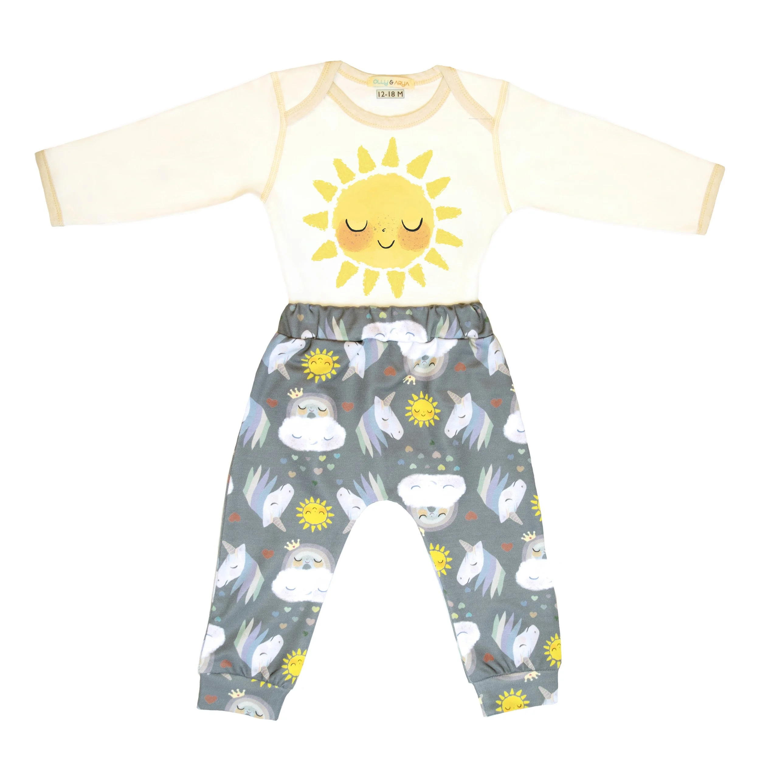 sun onesie with pants front.jpg
