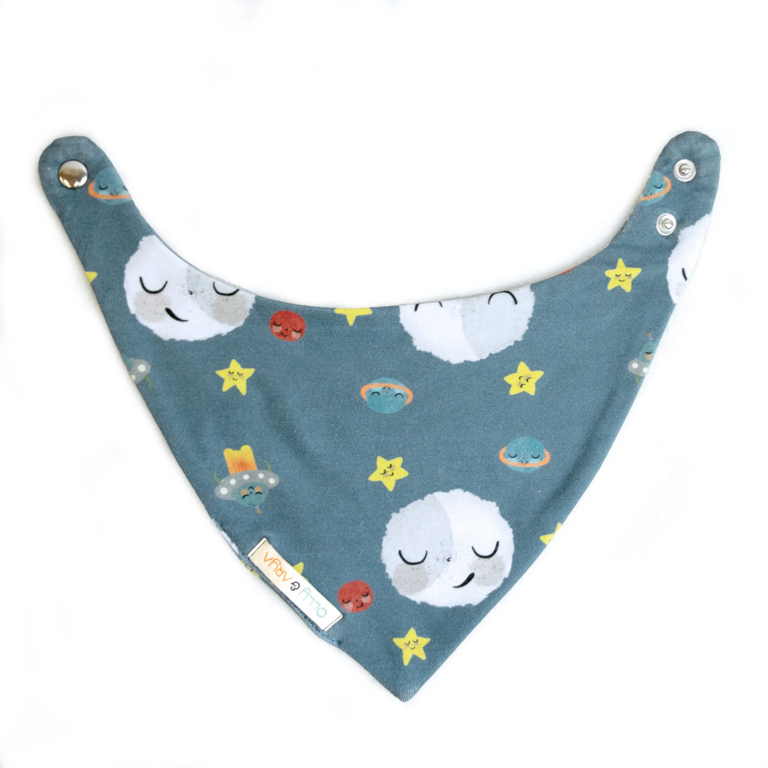 moon bib front flat.jpg