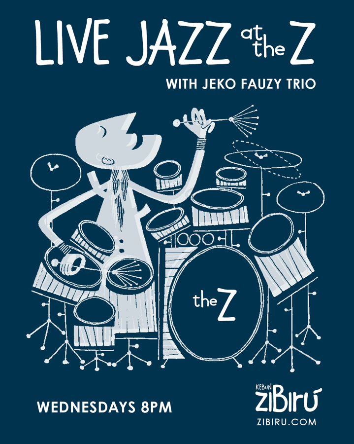 KebunZibiruBali_JAZZ19.png