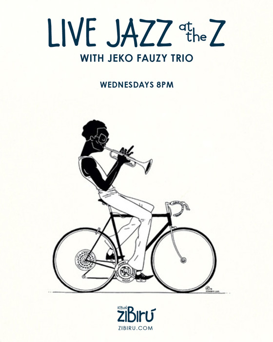 KebunZibiruBali_JAZZ22.jpg