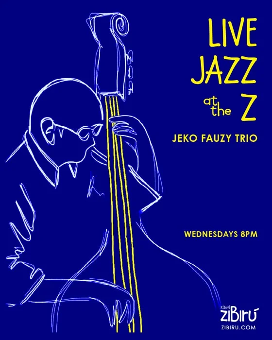 KebunZibiruBali_JAZZ23.jpg