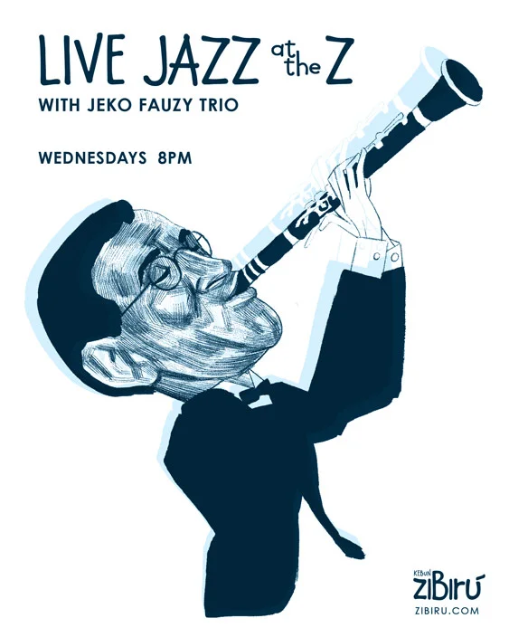 KebunZibiruBali_JAZZ24.jpg
