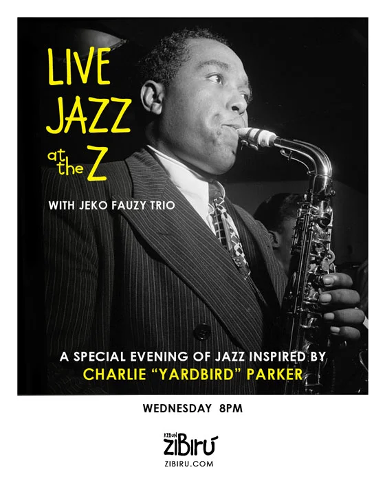 KebunZibiruBali_JAZZ29.jpg