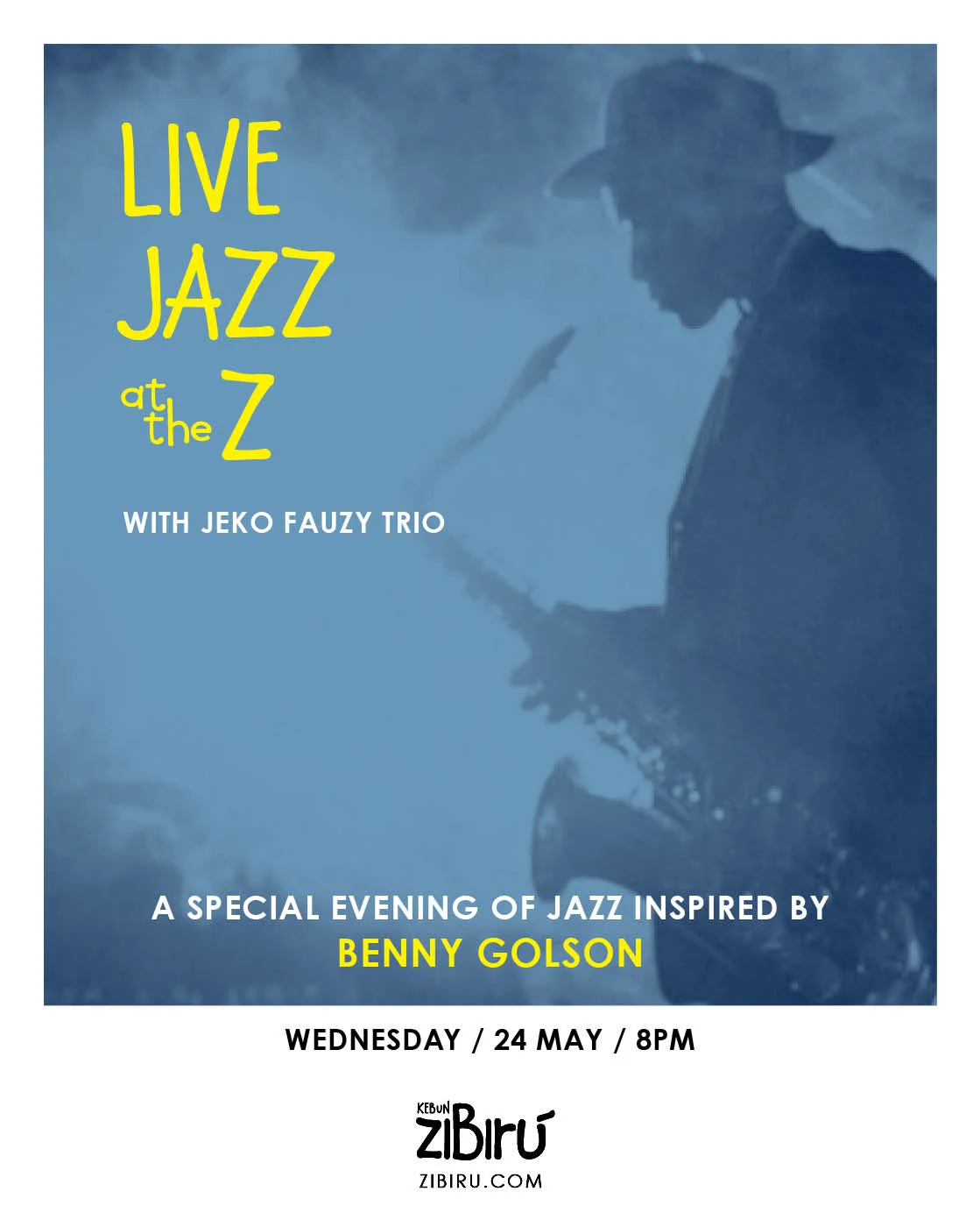 KebunZibiruBali_JAZZ32.jpg
