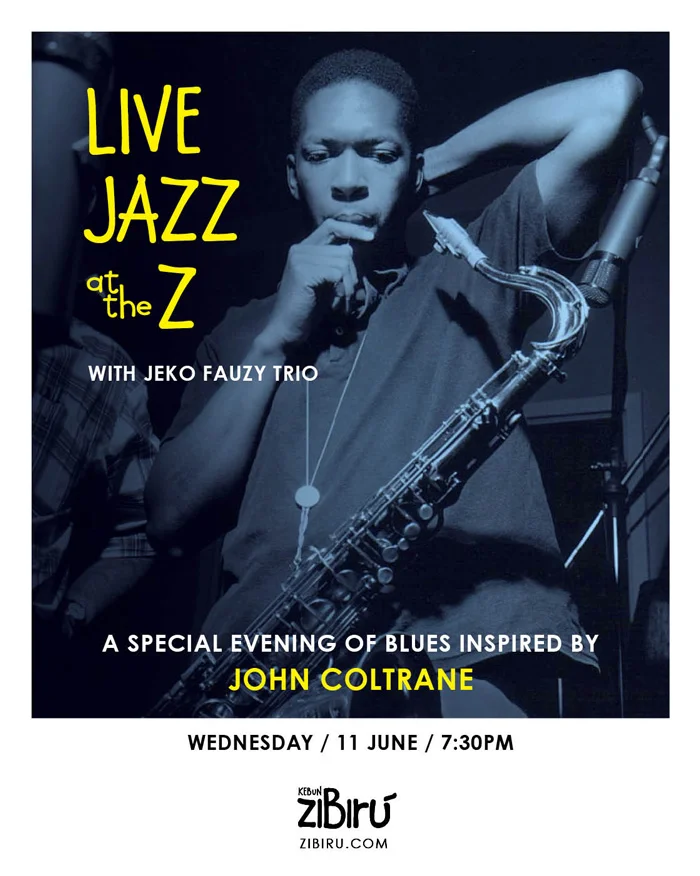 KebunZibiruBali_JAZZ34.jpg