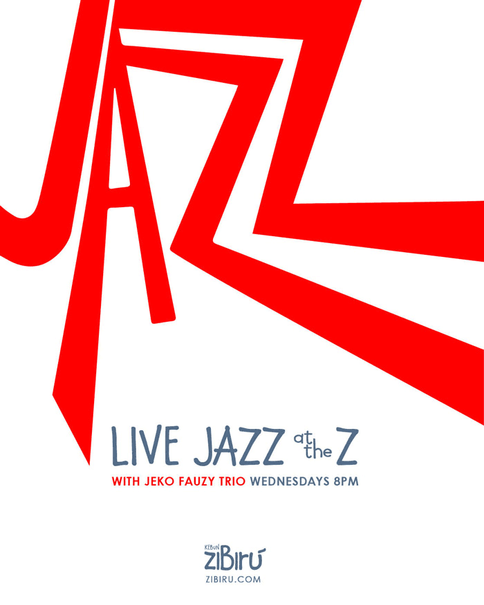 KebunZibiruBali_JAZZ35.png