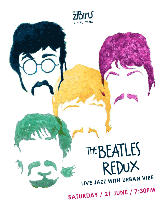 KebunZibiruBali_BeatlesRedux.png