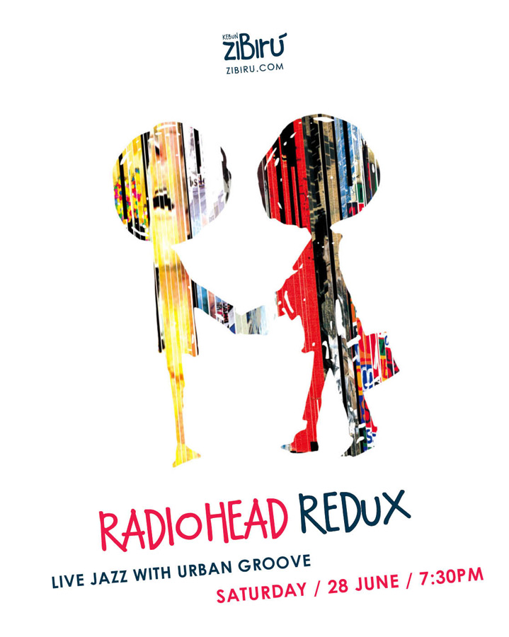 KebunZibiruBali_Radiohead-Redux.jpg