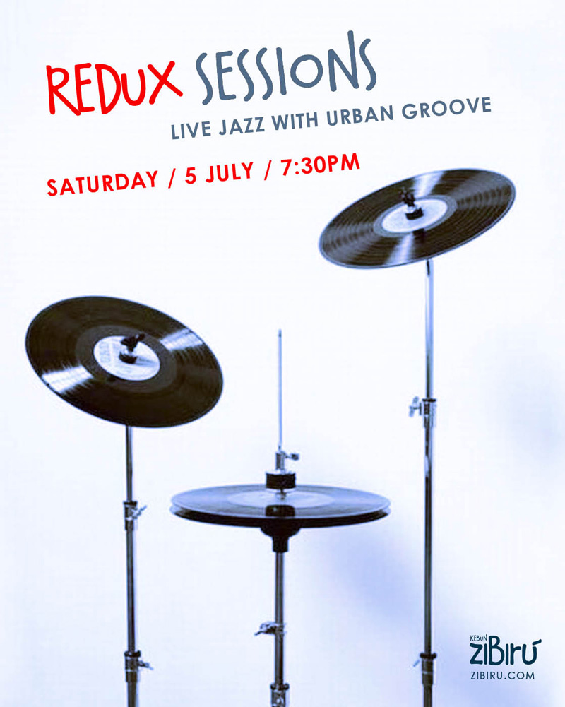 KebunZibiruBali_Redux_Urban-Groove_5-July-2014.jpg