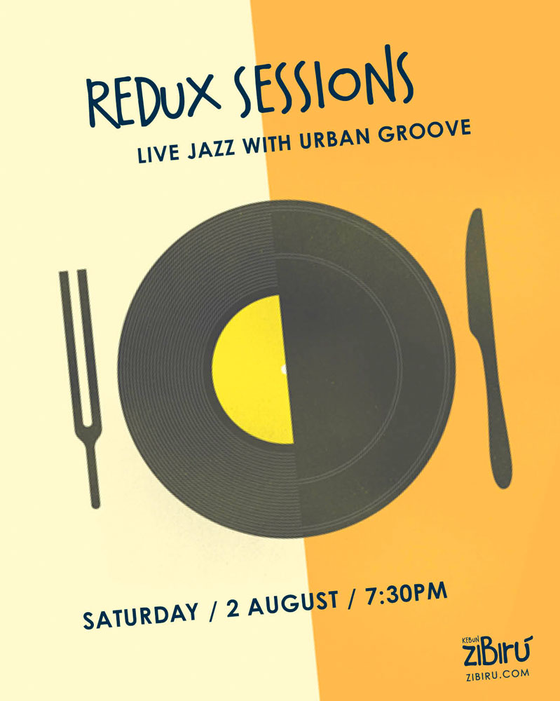 KebunZibiruBali_Redux_Urban-Groove_2-August-2014.jpg