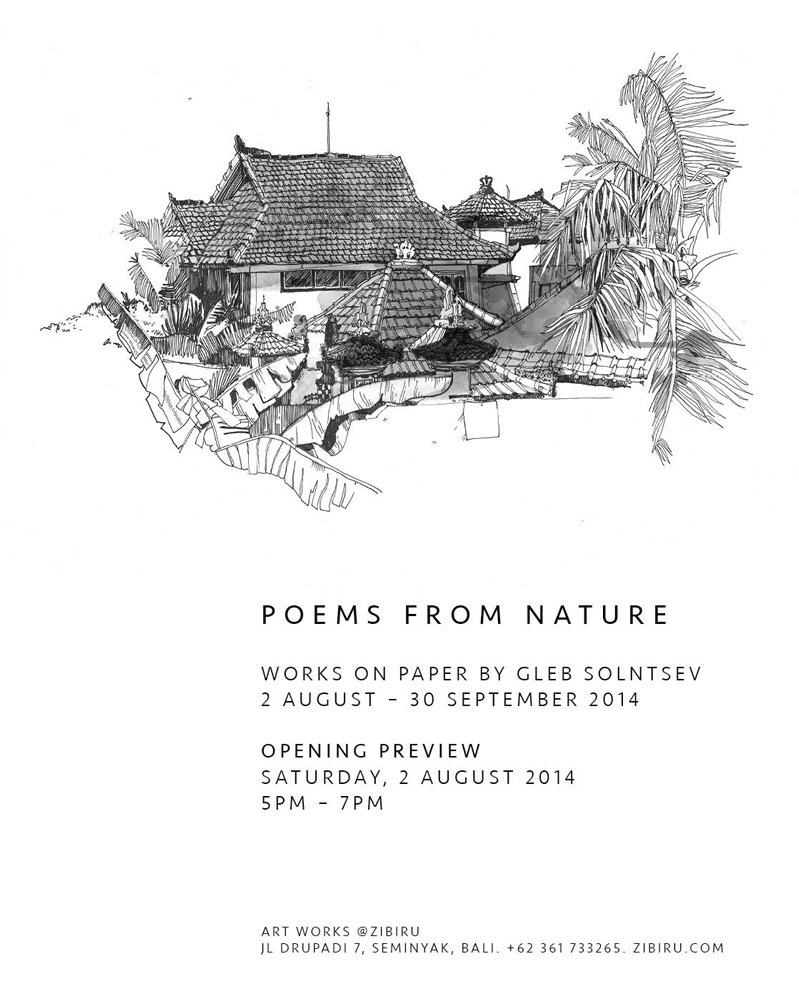 Zibiru_GALLERY_PoemsFromNature_FLIER.png