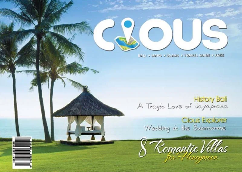 An Endless Italy Tour