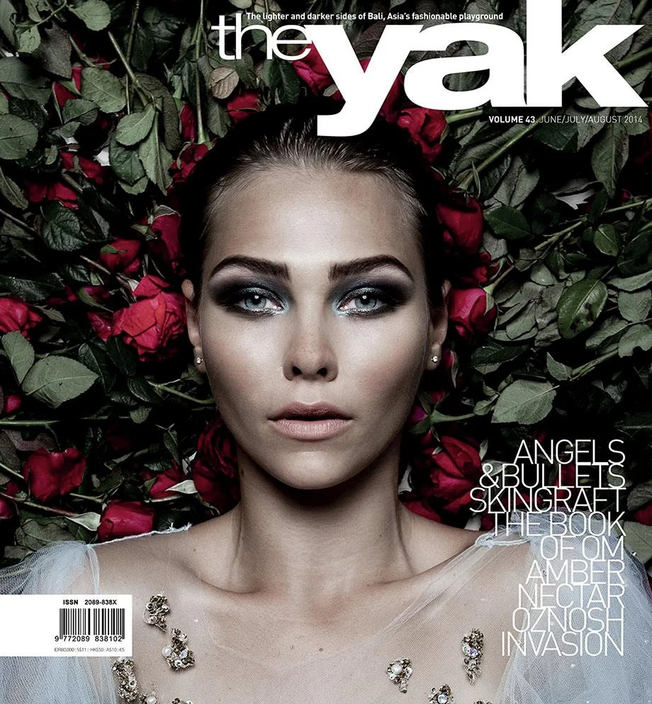 The-Yak-Magazine-June-2014.jpg