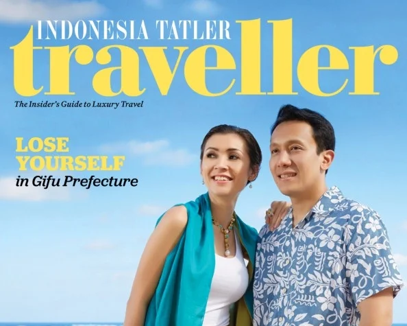 Dining, Wining and Clubbing