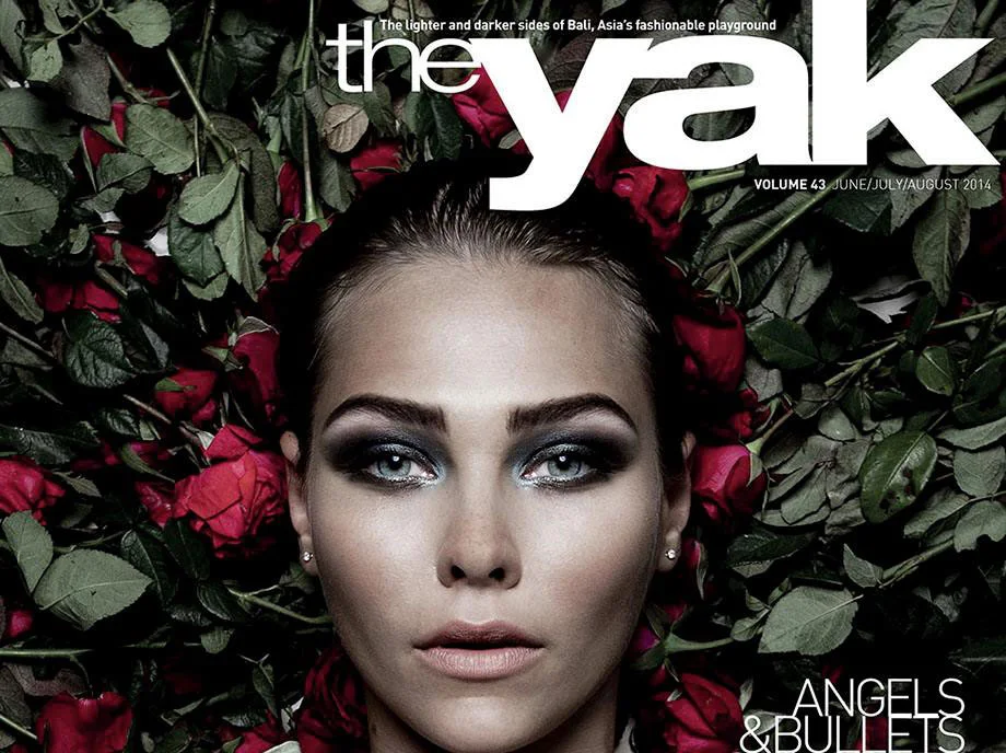 Some Stories Should Not Be Told