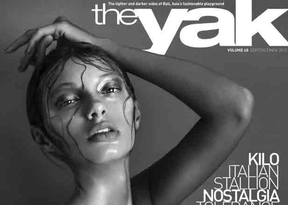 La Bottega by Zibiru