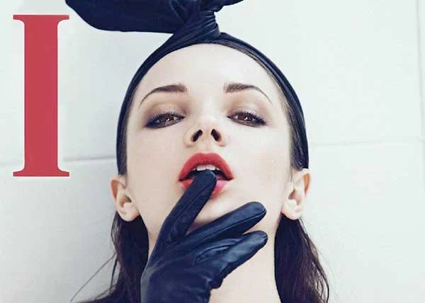 Eat Street: Sexy Chefs and their Kitchen Heat