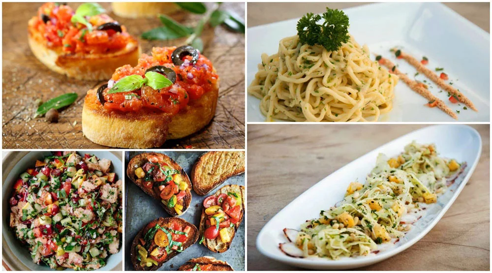 10 best late-night supper spots in Bali