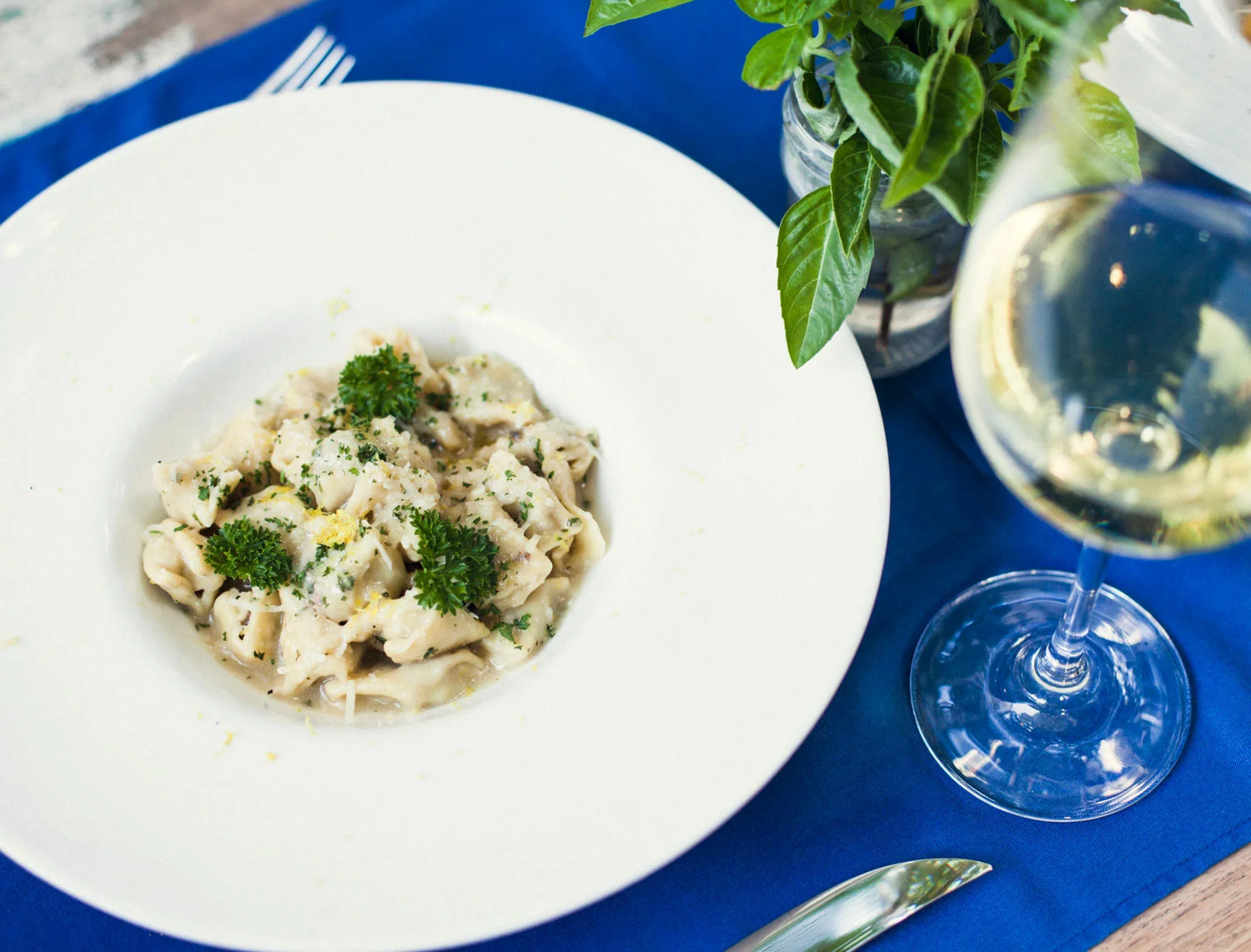 zibiru-restaurant-italian-kitchen-seminyak-bali-photo-by-tommaso-riva.jpg