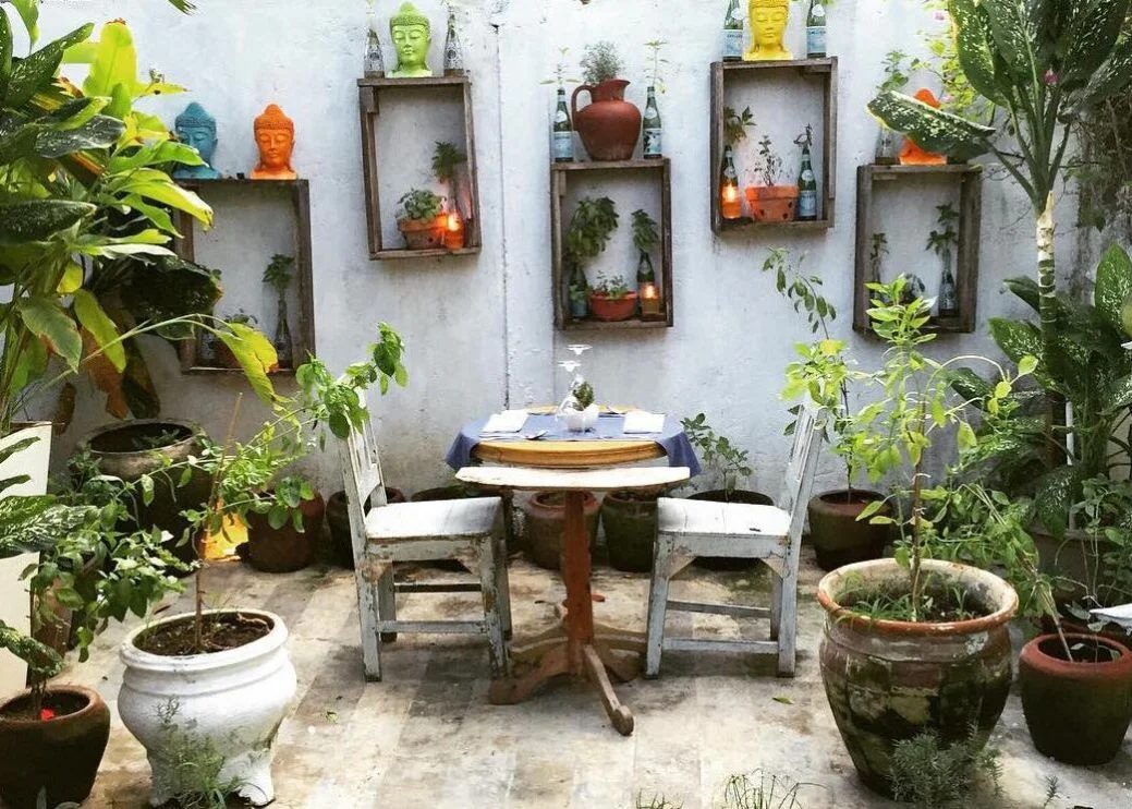 zibiru-top-gourmet-italian-restaurant-seminyak-bali-chope-on-the-menu-blog-01.jpg