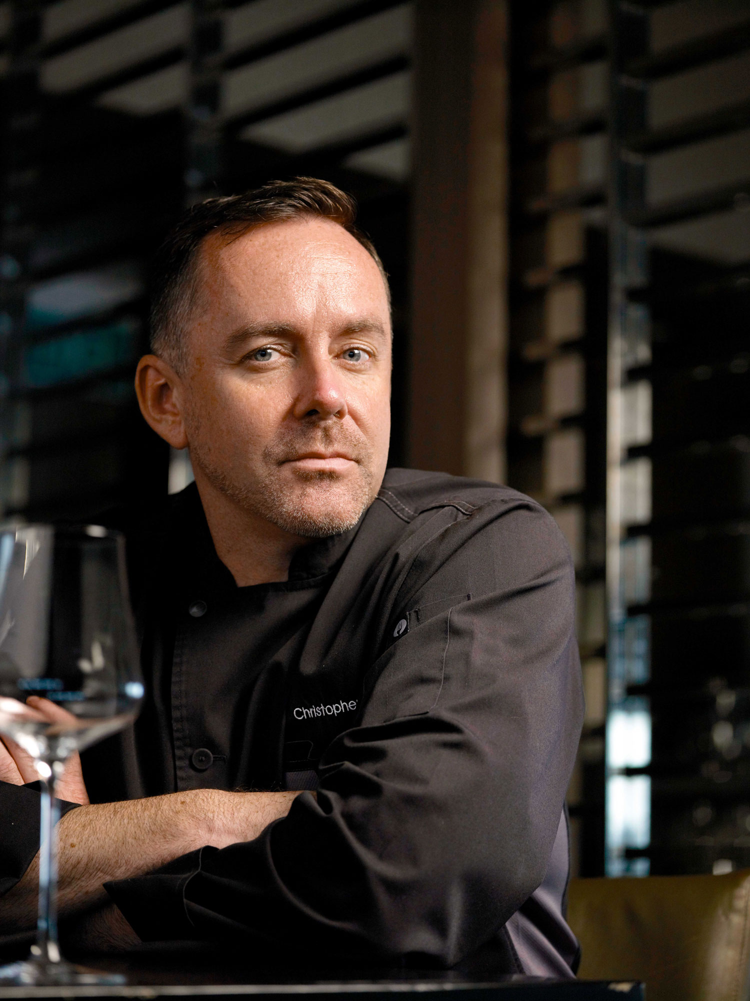 chef-christopher-millar-stellar-1-altitude-singapore.jpg