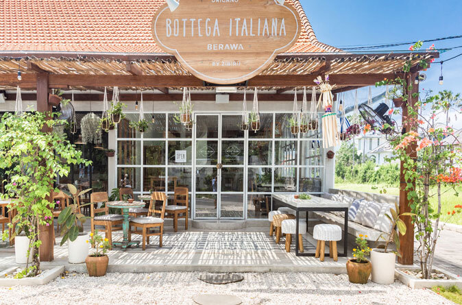 origano-bottega-italiana-berawa-canggu-bali-fresh-pasta-exterior.jpg