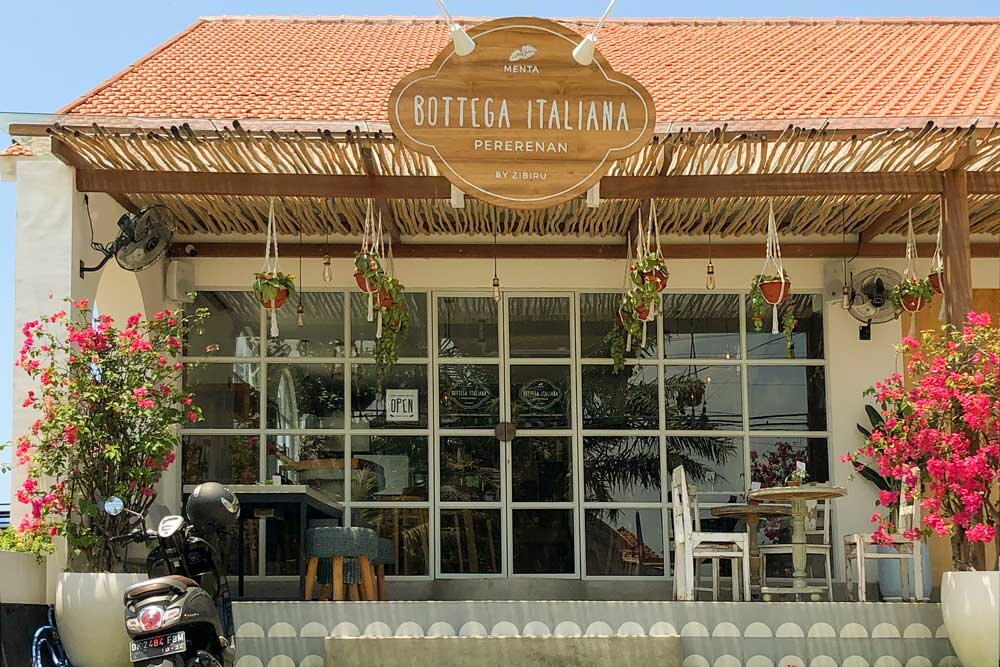 bogttega-italiana-pererenan-bali-italian-cafe-restaurant-homemade-fresh-pasta.jpg