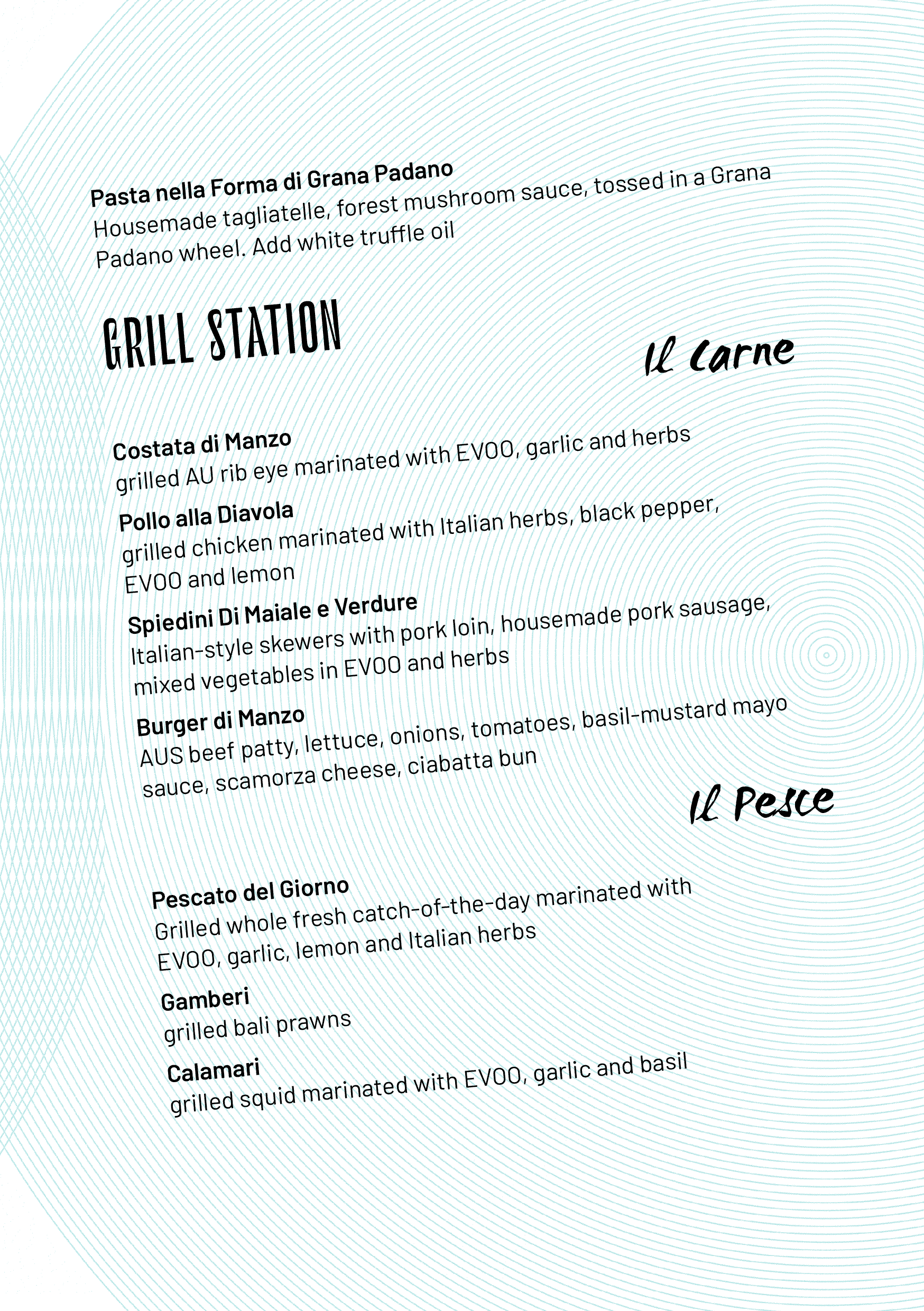 zibiru-italian-restaurant-seminyak-bali-all-you-can-eat-sunday-brunch-promo-C1-2.png