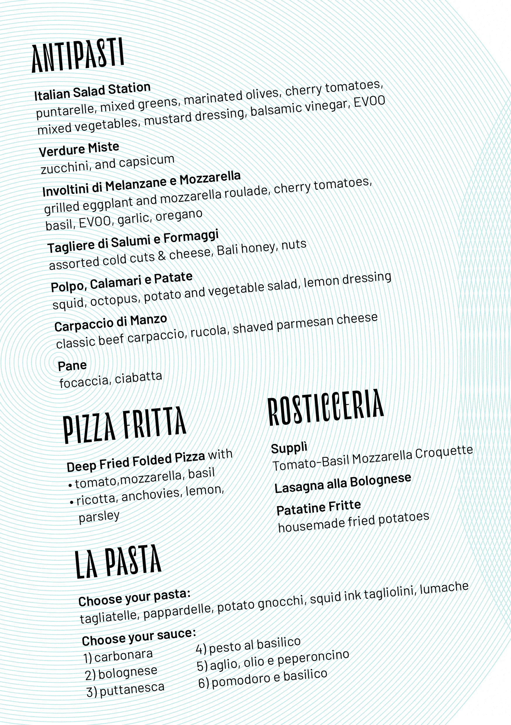 zibiru-italian-restaurant-seminyak-bali-all-you-can-eat-sunday-brunch-promo-C1-1.png