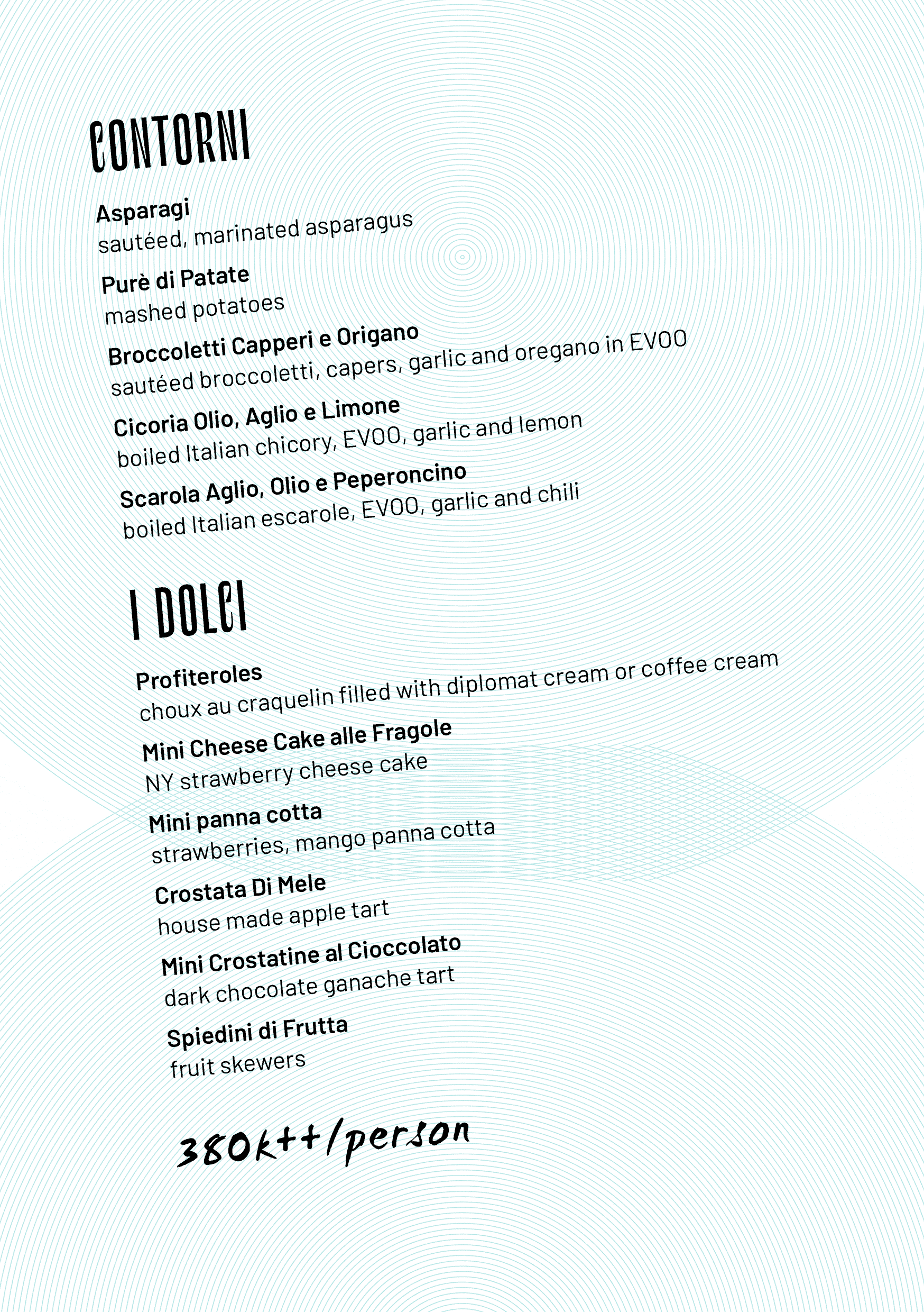 zibiru-italian-restaurant-seminyak-bali-all-you-can-eat-sunday-brunch-promo-C2-3.png