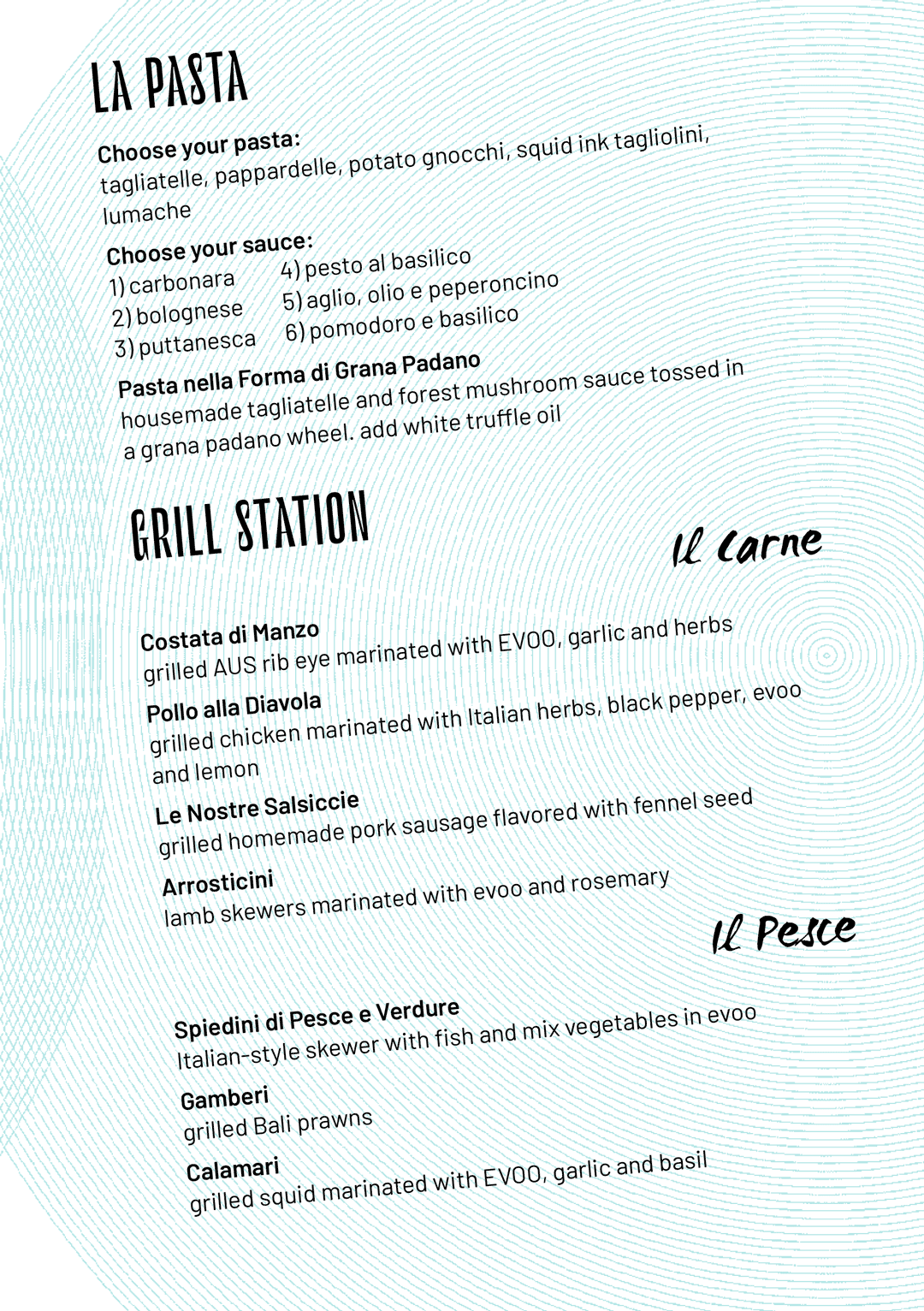 zibiru-italian-restaurant-seminyak-bali-all-you-can-eat-sunday-brunch-promo-C3-2.png