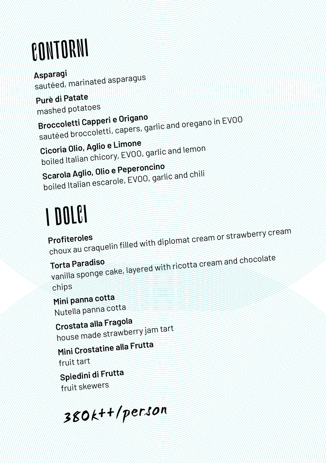 zibiru-italian-restaurant-seminyak-bali-all-you-can-eat-sunday-brunch-promo-C3-3.png