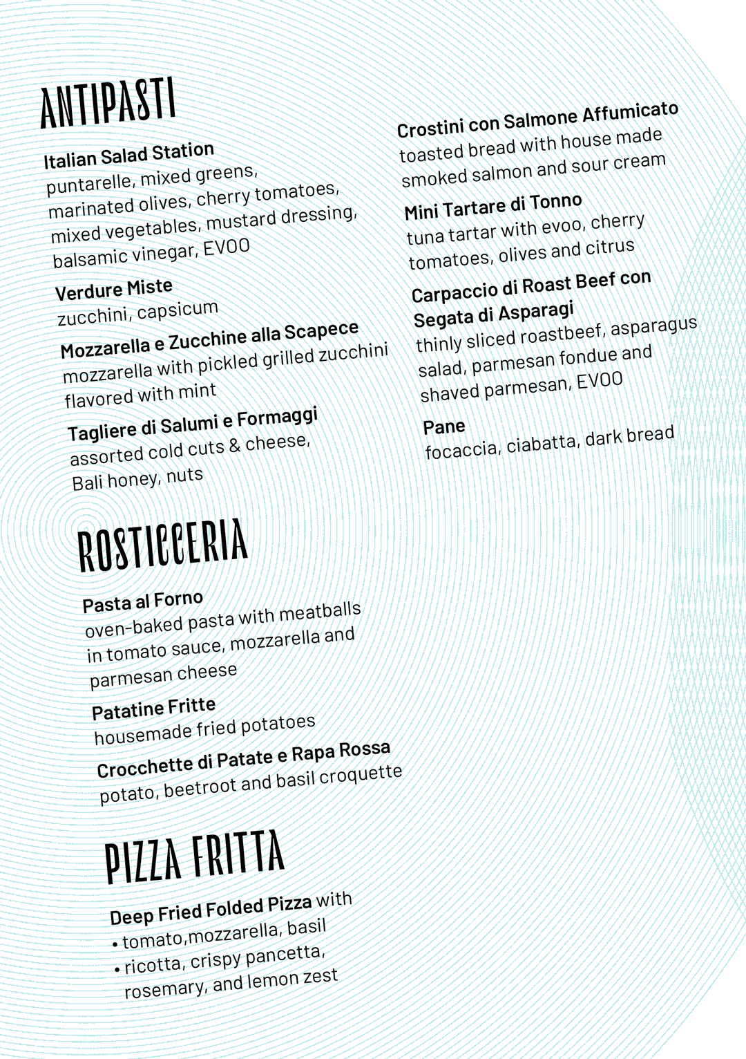 zibiru-italian-restaurant-seminyak-bali-all-you-can-eat-sunday-brunch-promo-C3-1.png
