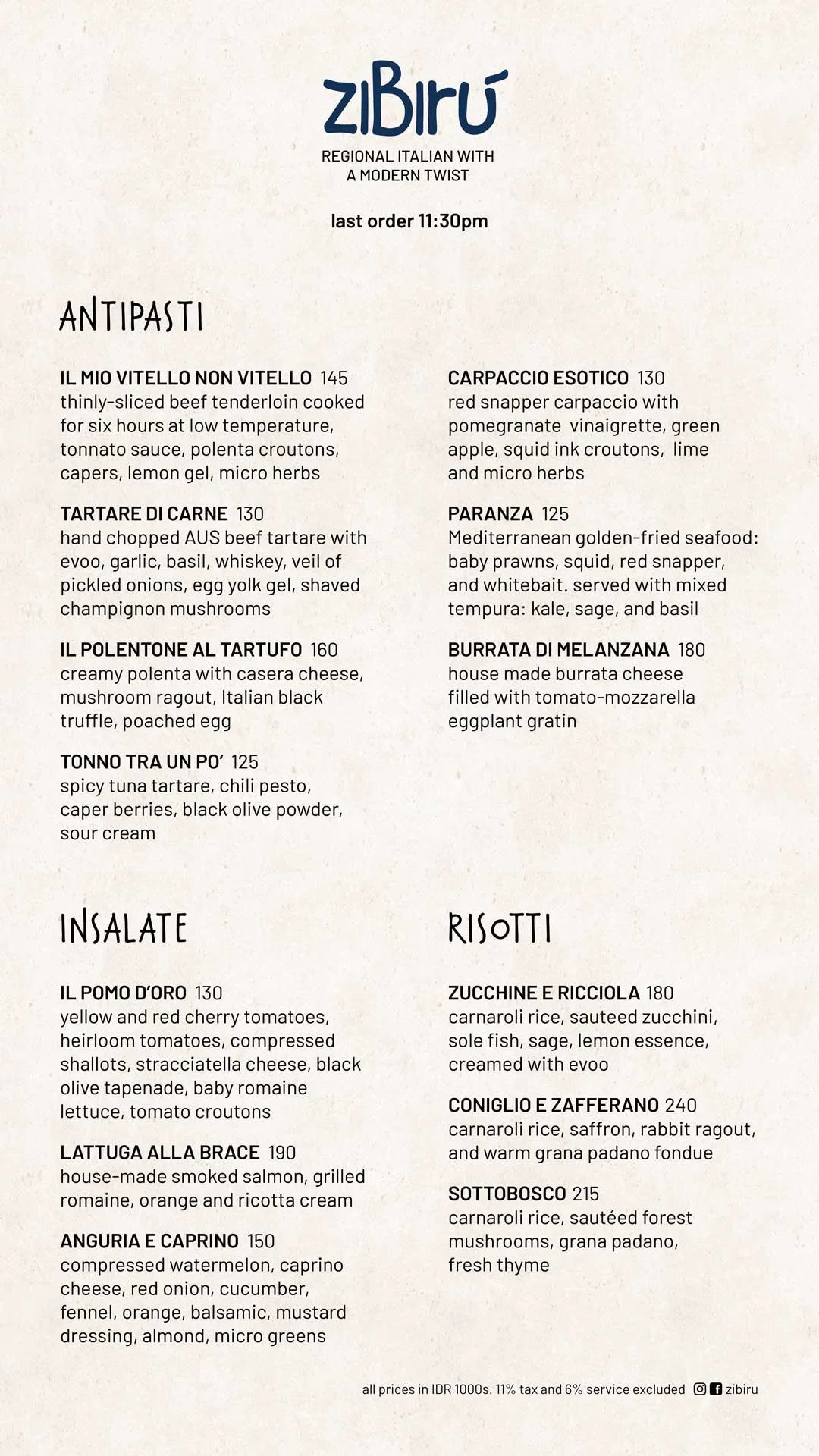 zibiru-italian-restaurant-lunch-dinner-menu-modern-twist-hidden-gem-1.jpg