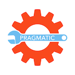 Use Cases - Pragmatic Podcast