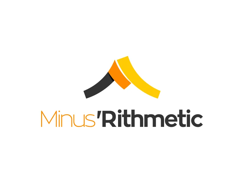 Kierkegaard & Silence