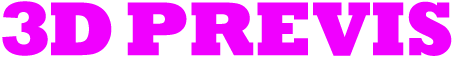 title-card-3dprevis.png