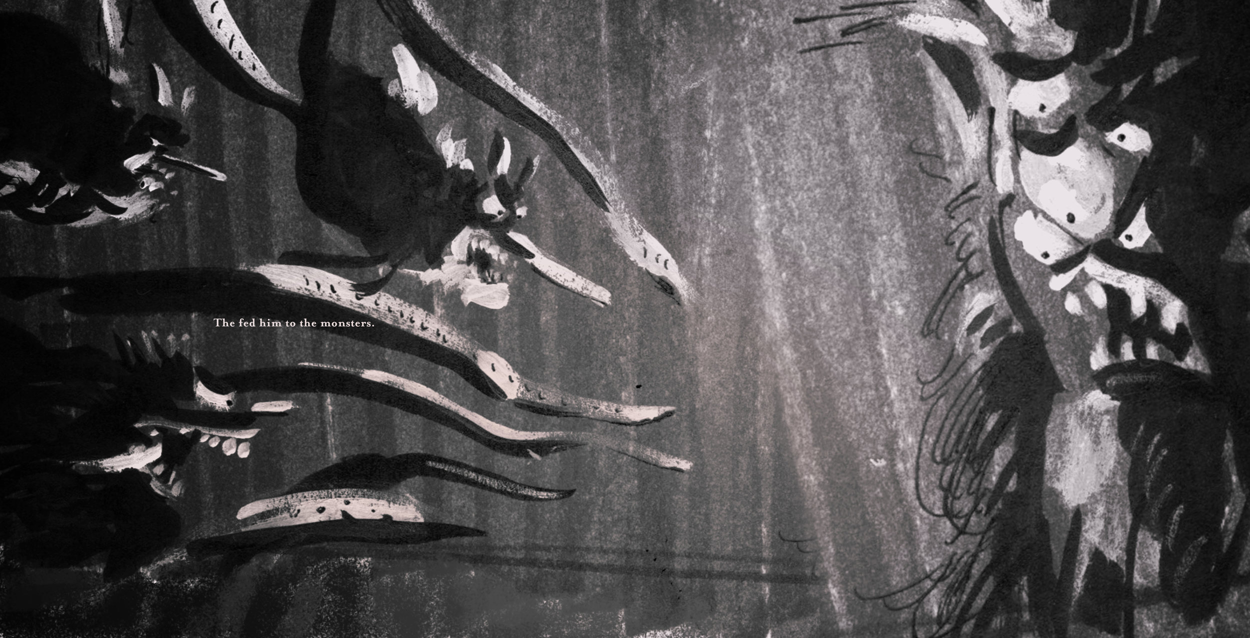 the-evilyns-by-victor-robert-monsters-sketch-1.jpg