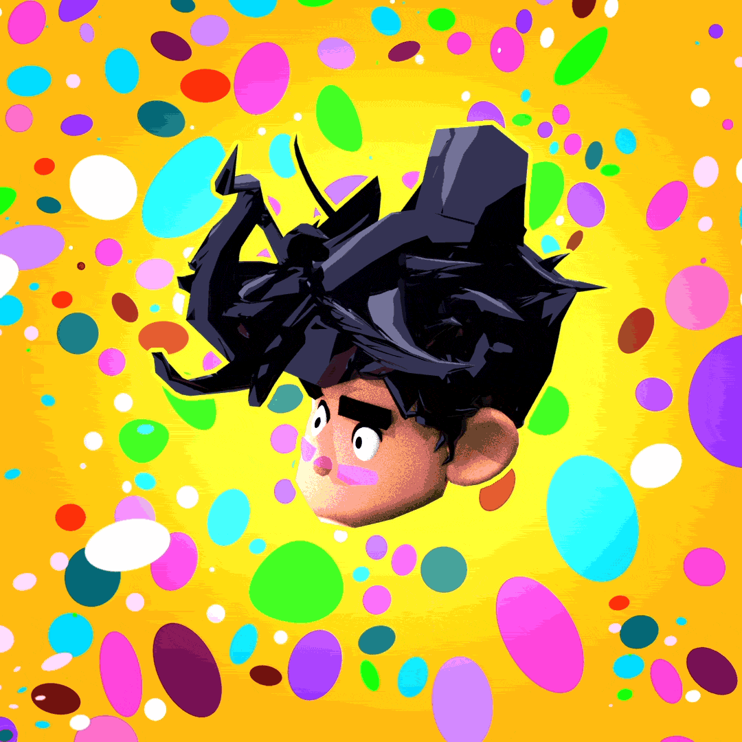 Brian-Wonders-by-victor-robert.gif