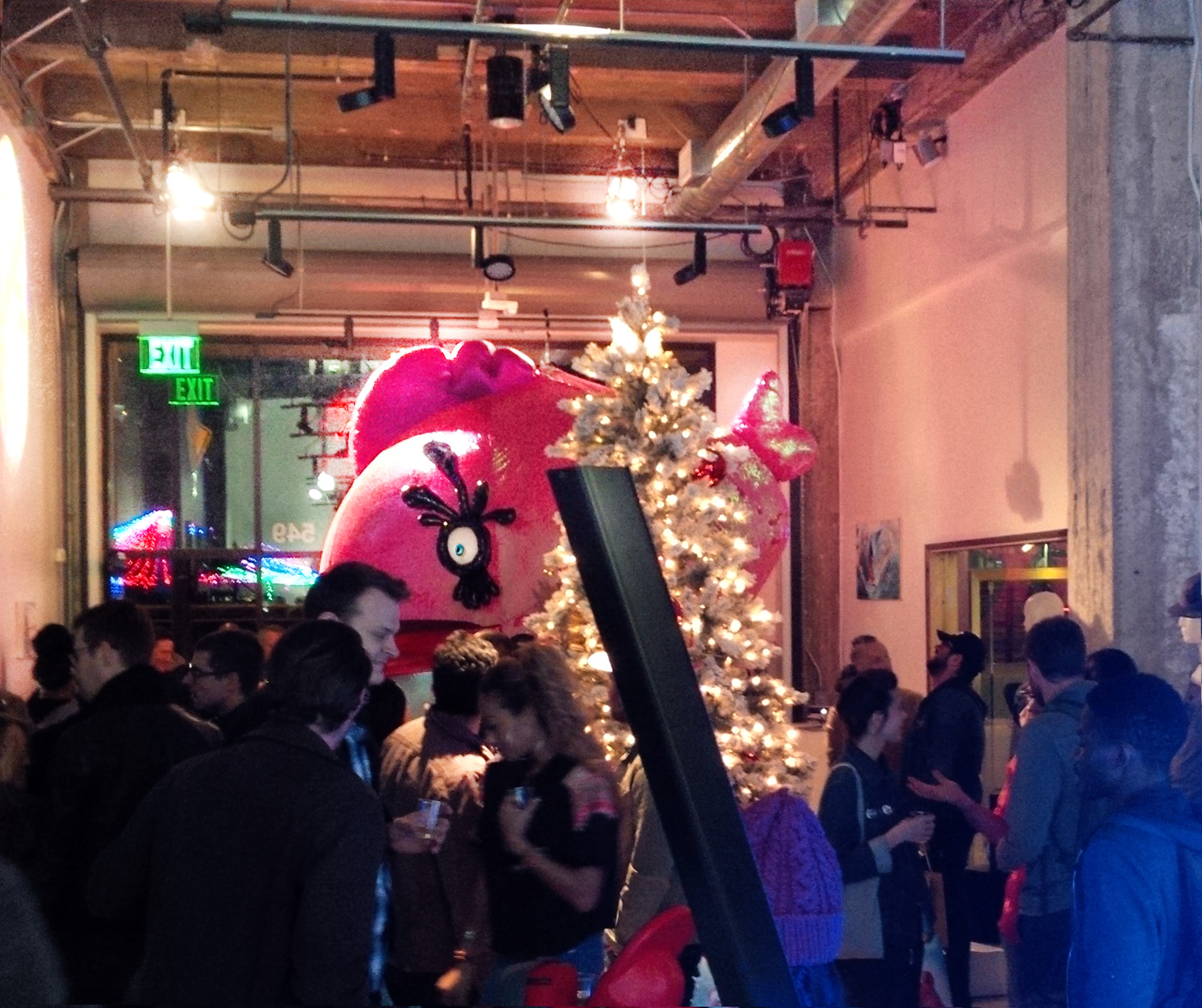 brian-wonders-launch-wide.jpg