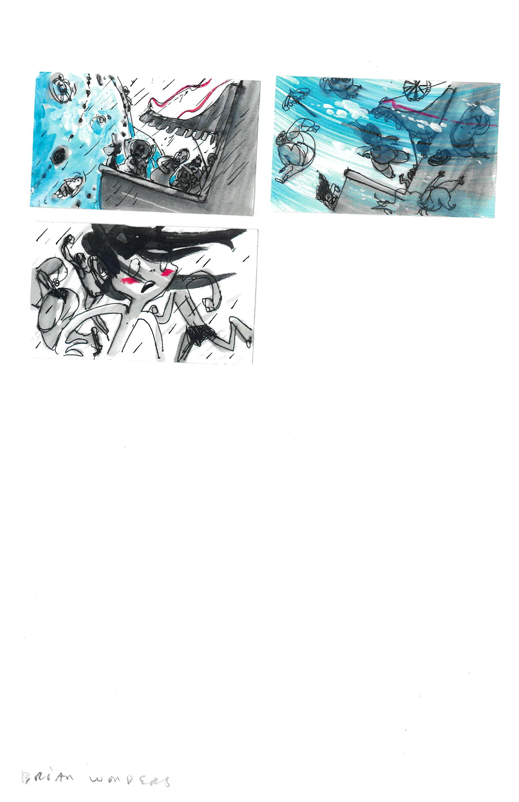 BRIANWONDERS-outline-boards-10 copy.jpg