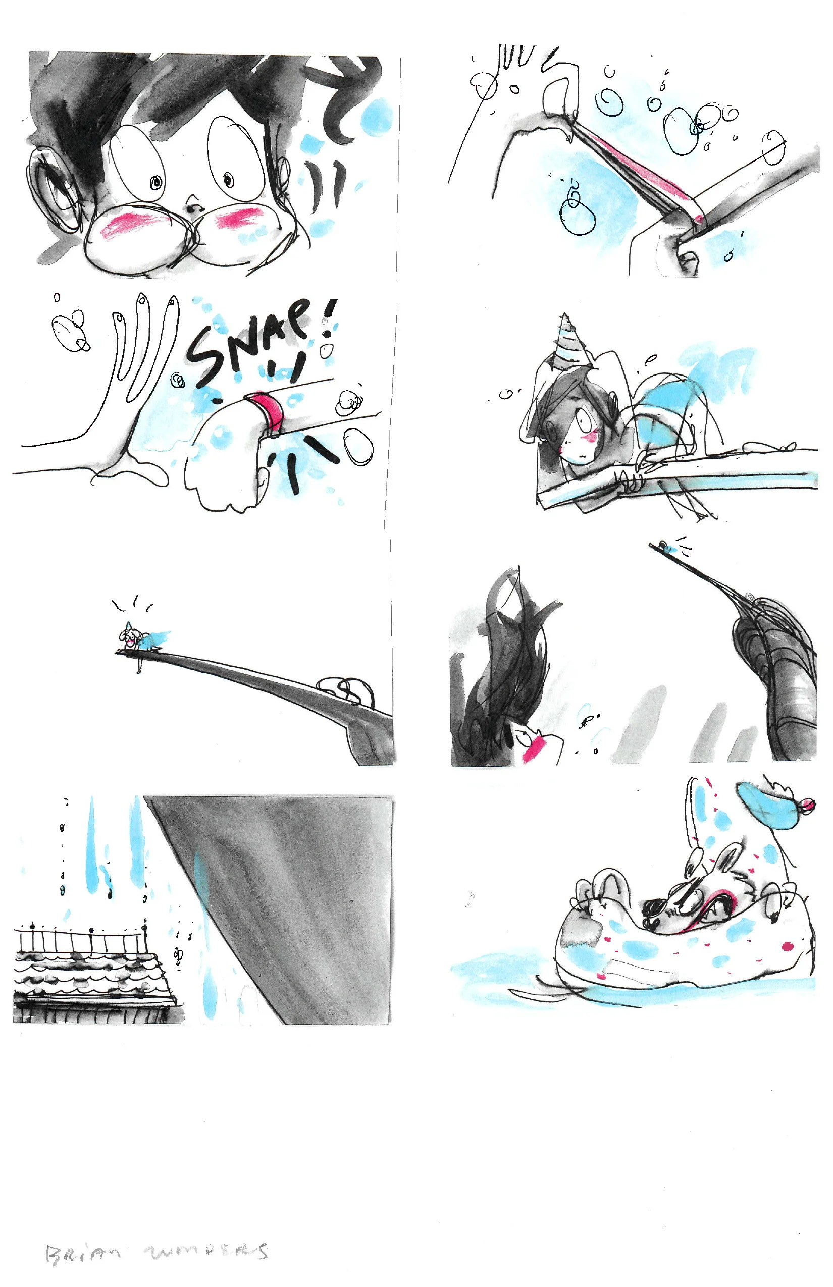 BRIANWONDERS-outline-boards-14 copy.jpg