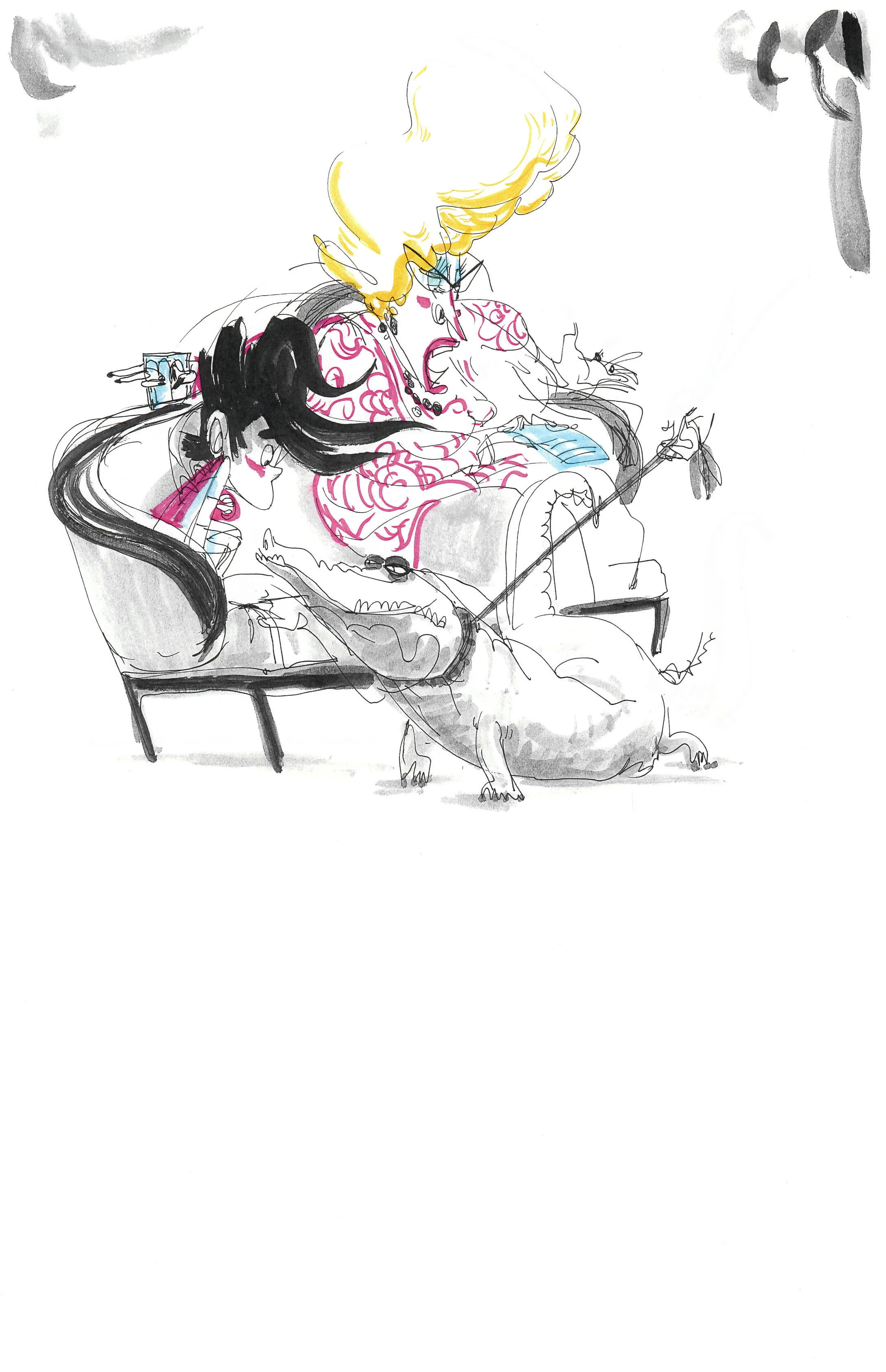 BRIANWONDERS-sketches-1_Page_05_Image_0001.jpg