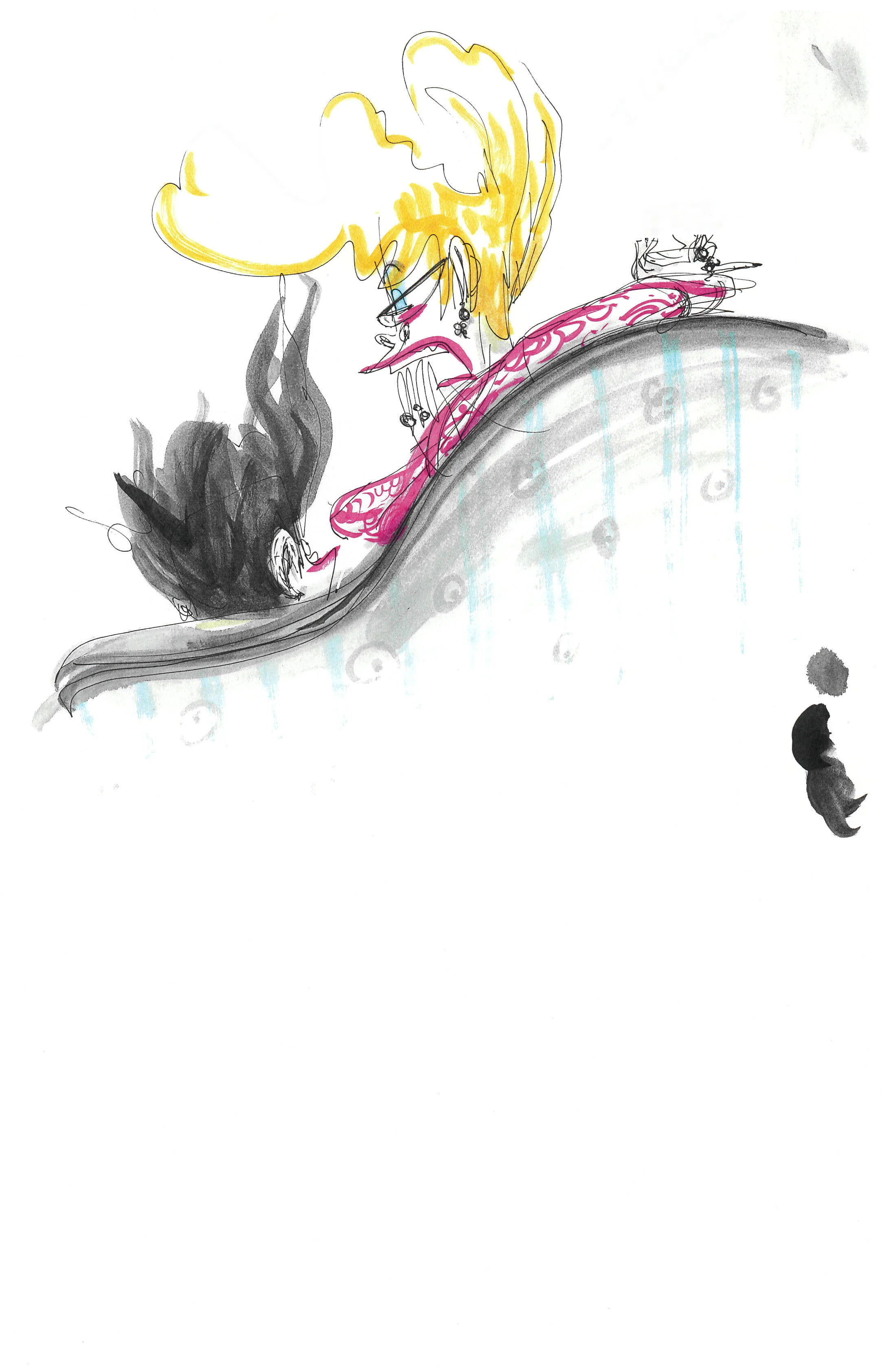 BRIANWONDERS-sketches-1_Page_06_Image_0001.jpg