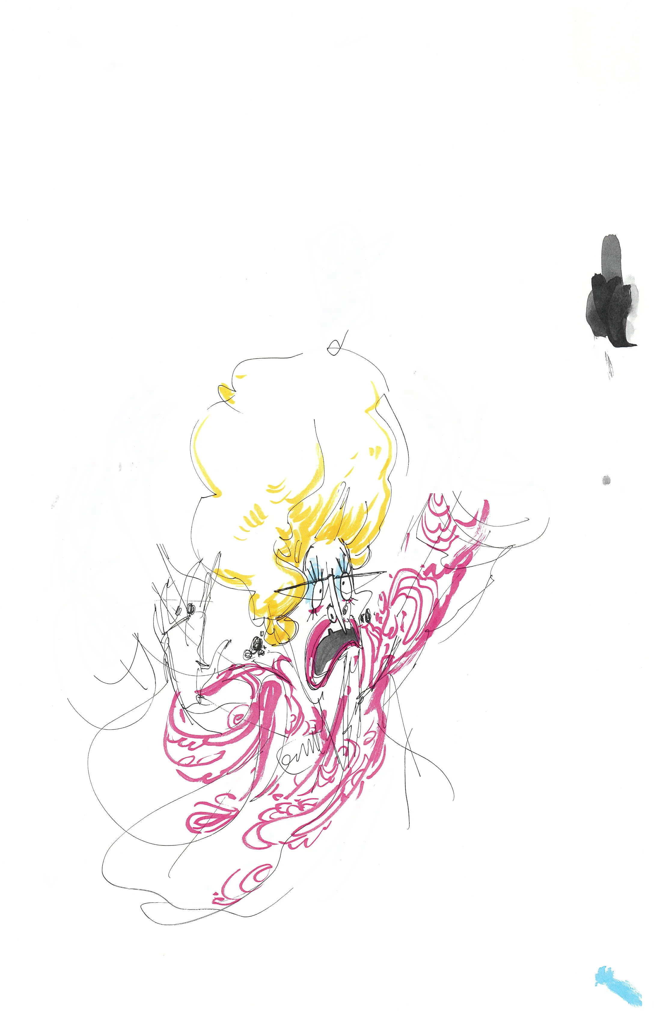 BRIANWONDERS-sketches-1_Page_08_Image_0001.jpg