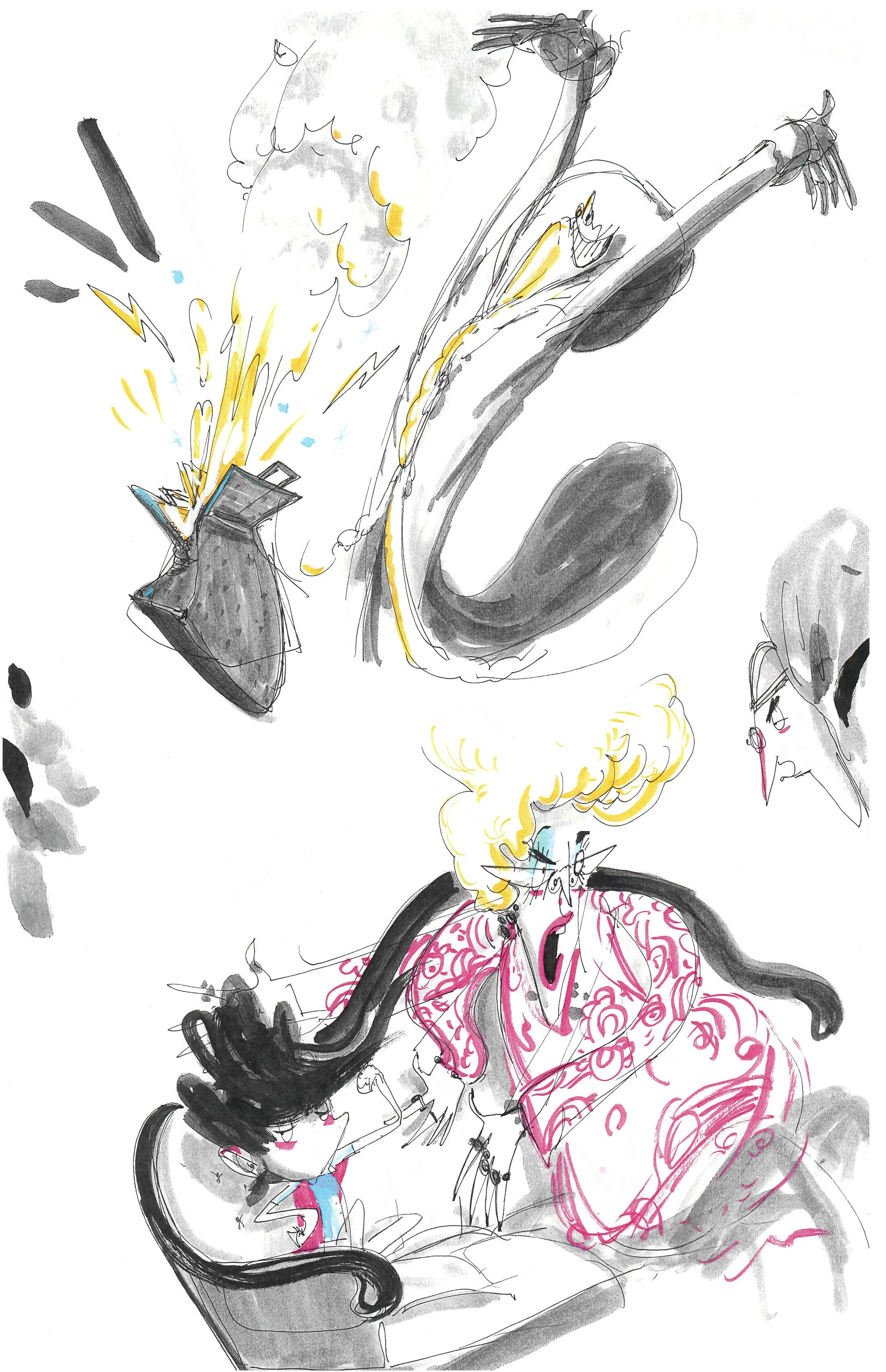 BRIANWONDERS-sketches-1_Page_07_Image_0001.jpg