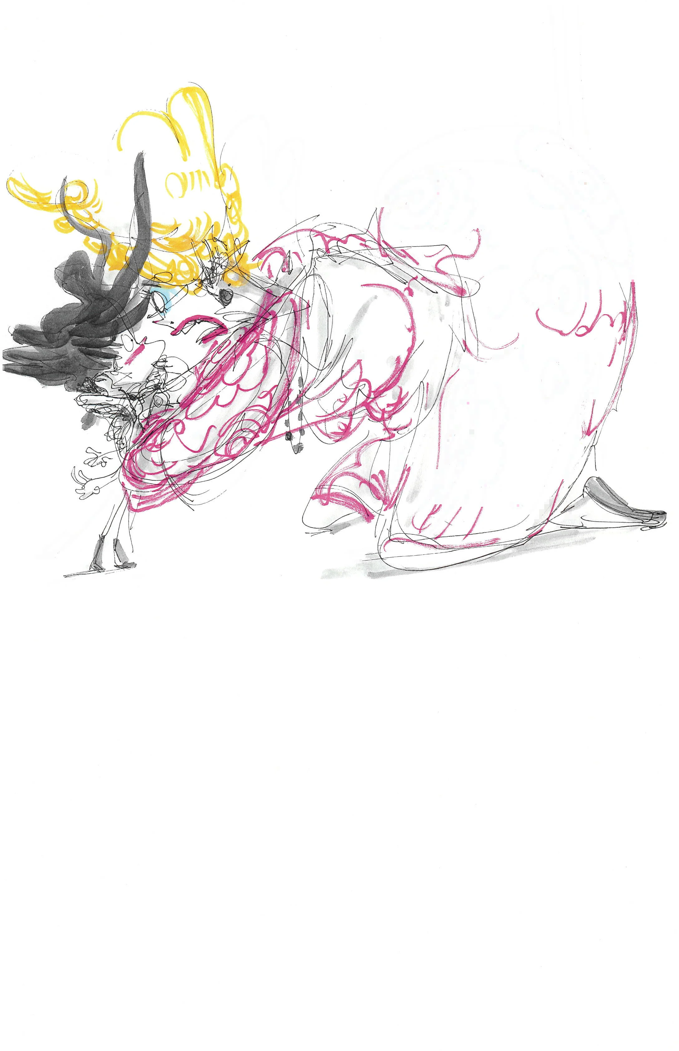 BRIANWONDERS-sketches-1_Page_09_Image_0001.jpg